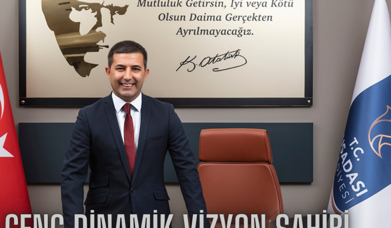 BU MEMLEKET HEPİMİZİN SAHİP ÇIKALIM.