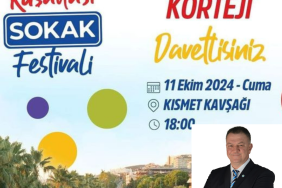 Son Nokta Haber Şablonu (84)