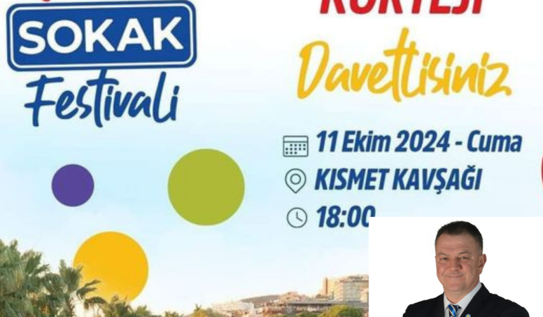 LAF OLSUN TORBA DOLSUN İŞTE.