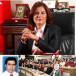 Son Nokta Haber Şablonu - 2025-11-17T111013.785