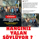 Son Nokta Haber Şablonu - 2025-11-17T231434.643