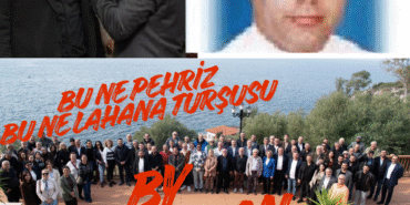 Son Nokta Haber Şablonu - 2025-11-22T192855.856