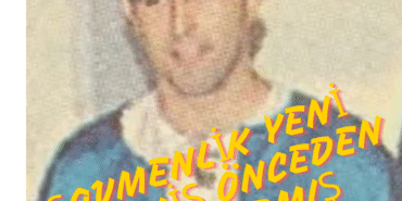 Son Nokta Haber Şablonu - 2025-11-26T223918.619