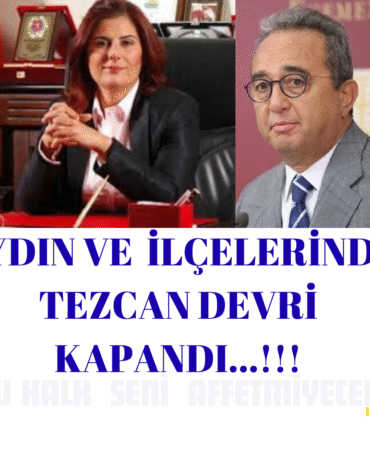 Son Nokta Haber Şablonu - 2025-12-03T105000.636