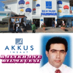 Son Nokta Haber Şablonu - 2025-12-04T101004.075