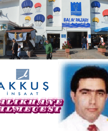 Son Nokta Haber Şablonu - 2025-12-04T101004.075