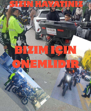 Son Nokta Haber Şablonu - 2025-12-04T160009.902