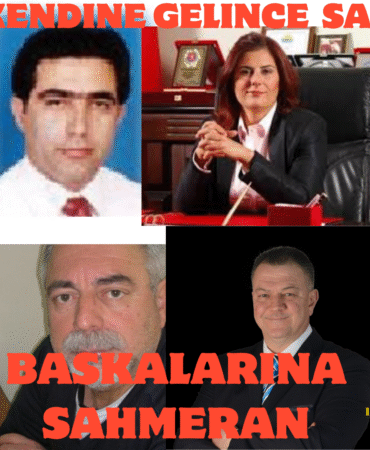 Son Nokta Haber Şablonu - 2025-12-05T131149.395