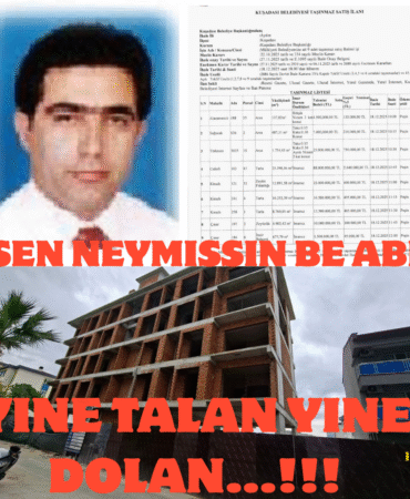 Son Nokta Haber Şablonu - 2025-12-08T110331.979