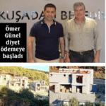 Son Nokta Haber Şablonu - 2025-12-10T174955.978