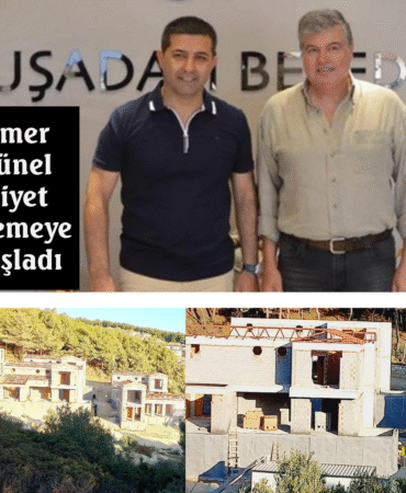 Son Nokta Haber Şablonu - 2025-12-10T174955.978