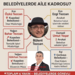 Son Nokta Haber Şablonu - 2025-12-10T215601.377