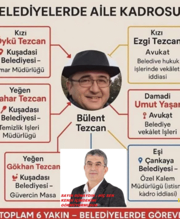 Son Nokta Haber Şablonu - 2025-12-10T215601.377