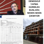 Son Nokta Haber Şablonu - 2025-12-14T142815.959