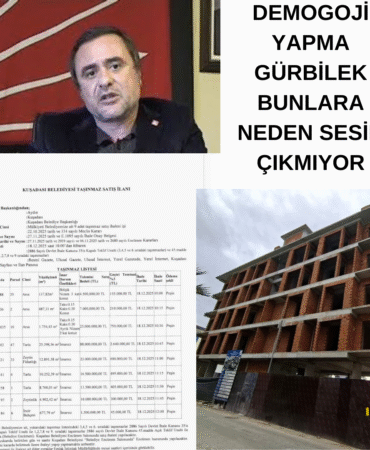 Son Nokta Haber Şablonu - 2025-12-14T142815.959