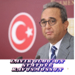 Son Nokta Haber Şablonu - 2025-12-17T164849.007