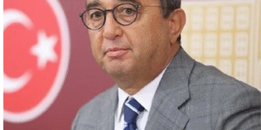 Son Nokta Haber Şablonu - 2025-12-18T113406.475