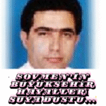 Son Nokta Haber Şablonu - 2025-12-18T202210.294