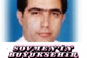 Son Nokta Haber Şablonu - 2025-12-18T202210.294