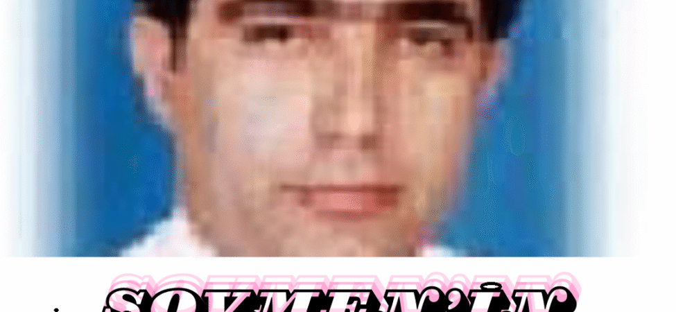 Son Nokta Haber Şablonu - 2025-12-18T202210.294