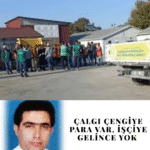 Son Nokta Haber Şablonu - 2025-12-26T195004.138