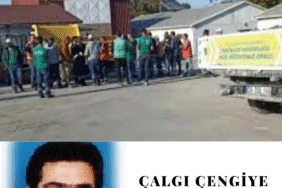 Son Nokta Haber Şablonu - 2025-12-26T195004.138