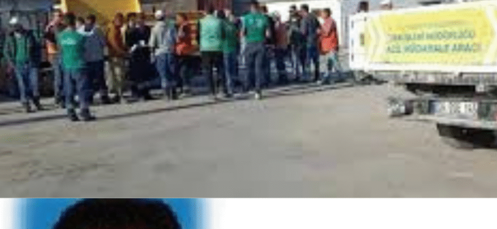 Son Nokta Haber Şablonu - 2025-12-26T195004.138