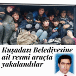 Son Nokta Haber Şablonu - 2025-12-29T145707.721