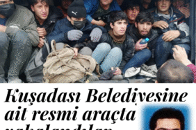 Son Nokta Haber Şablonu - 2025-12-29T145707.721