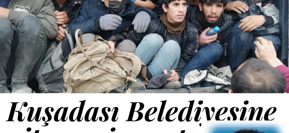 Son Nokta Haber Şablonu - 2025-12-29T145707.721