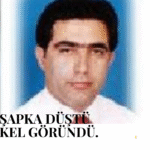 Son Nokta Haber Şablonu - 2026-01-06T123326.759