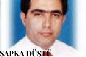 Son Nokta Haber Şablonu - 2026-01-06T123326.759