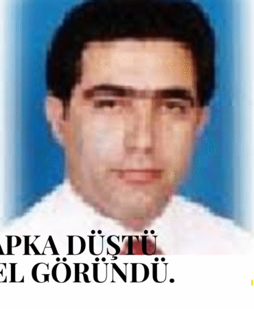 Son Nokta Haber Şablonu - 2026-01-06T123326.759