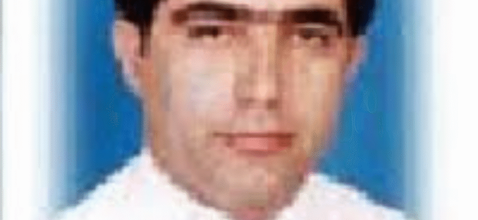 Son Nokta Haber Şablonu - 2026-01-06T123326.759